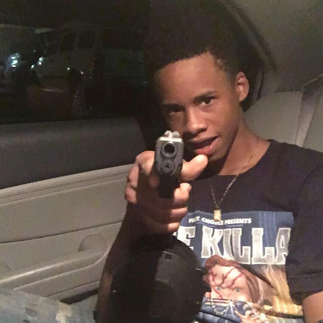 SKINNY BUT DANGEROUS cover art