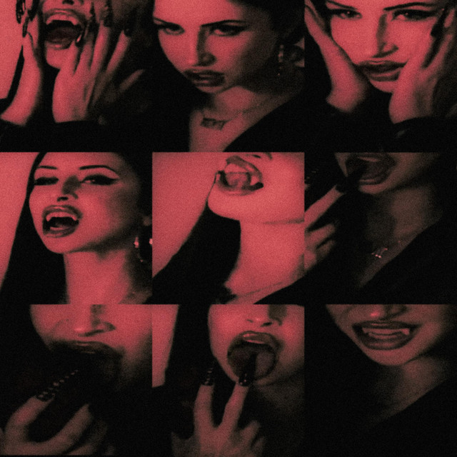 Heartless (intro)