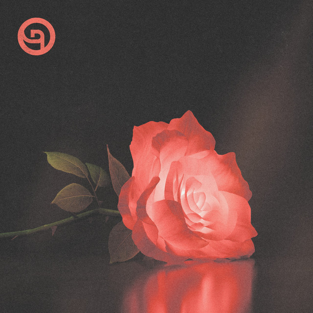 Me Caes Muy Bien album art