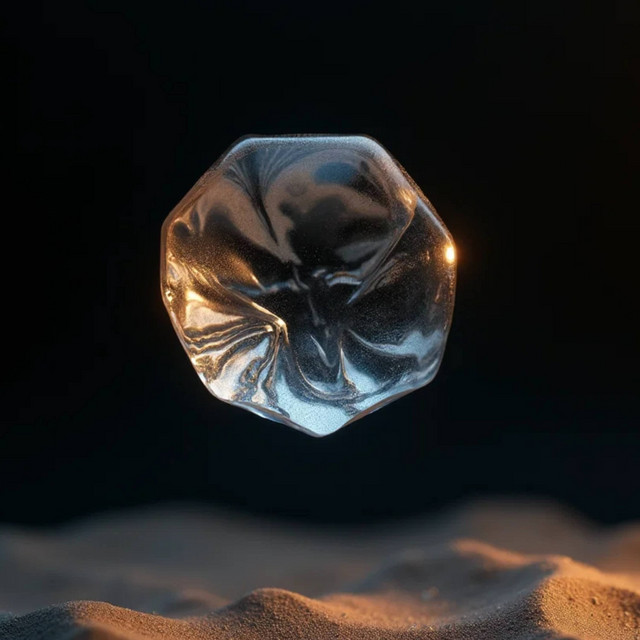 Triumph of the Sun - Haoma Remix