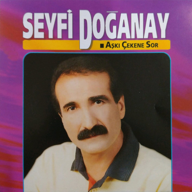 KİM VURDUYA GİTTİ
