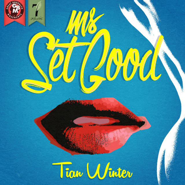 Ms. Set Good