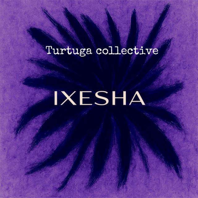 Ixesha