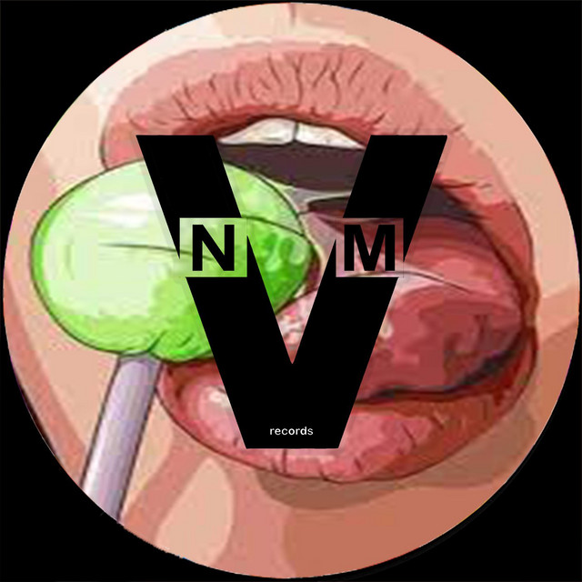 Lollypop