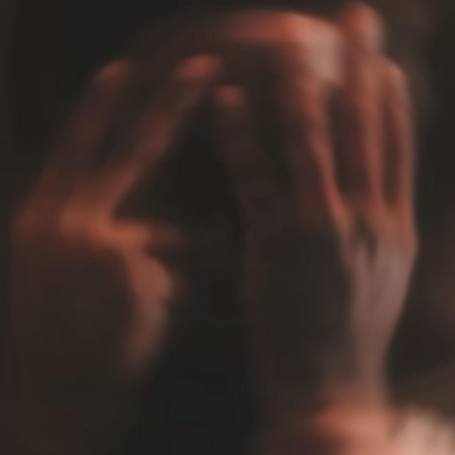 2U4U cover art