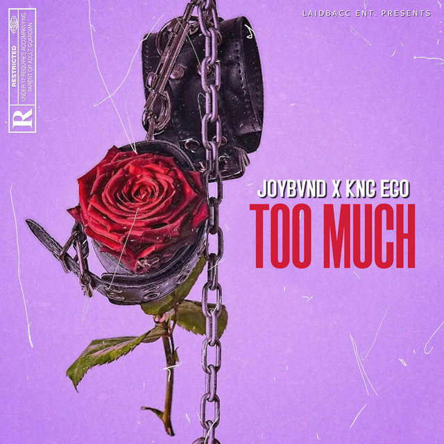 Too Much