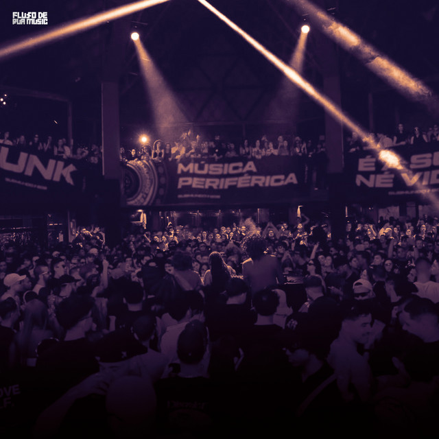 Baile da Submundo