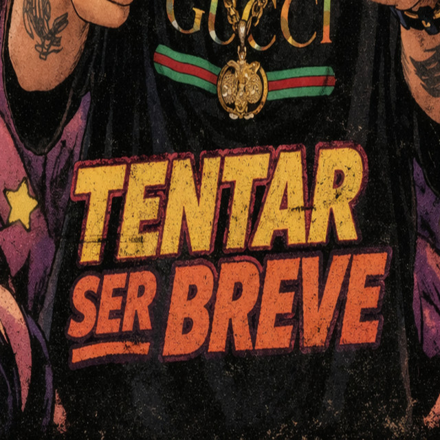TENTAR SER BREVE