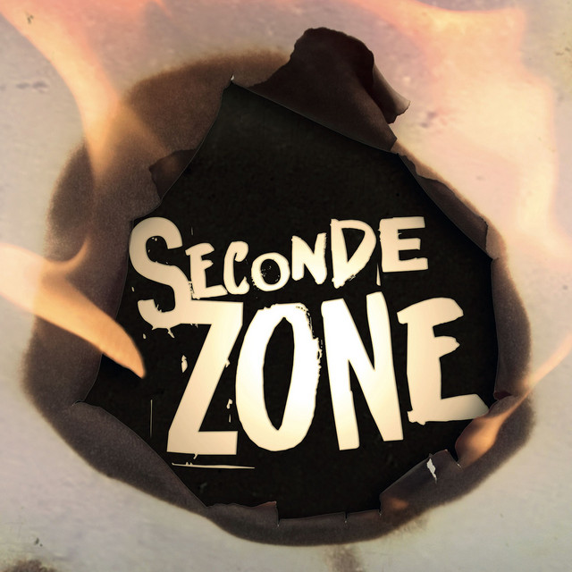 Second Zone Photo