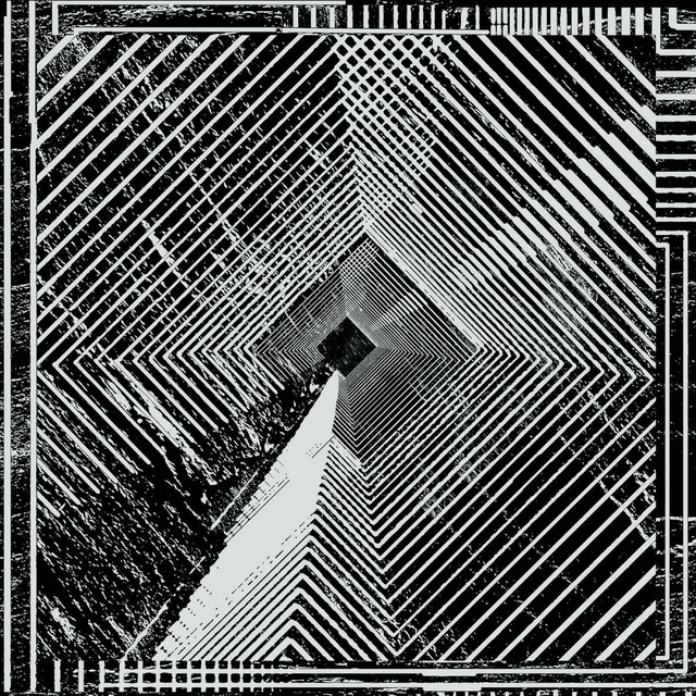 Stay Dreaming cover art