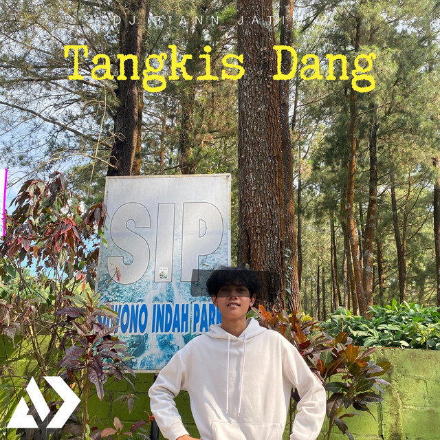 DJ Riann Jatim 2