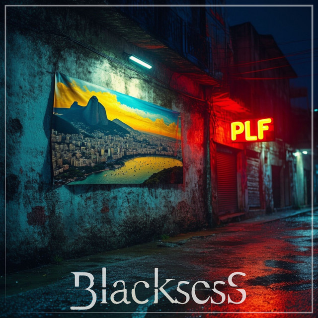 PLF