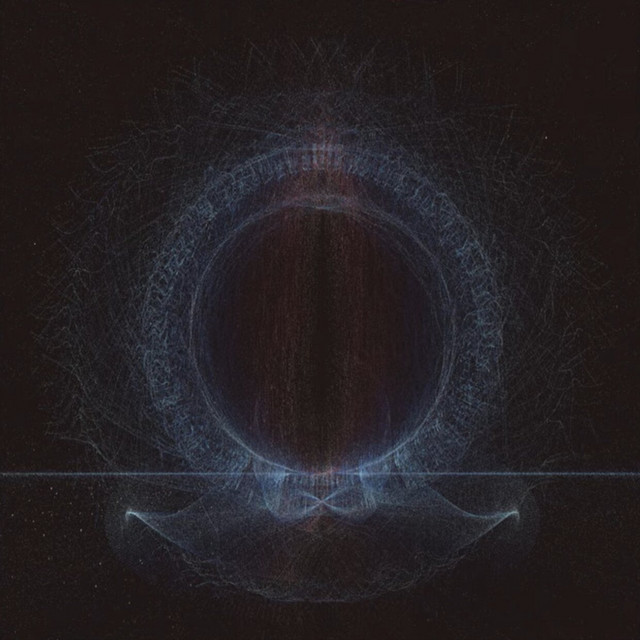 First Sight cover art