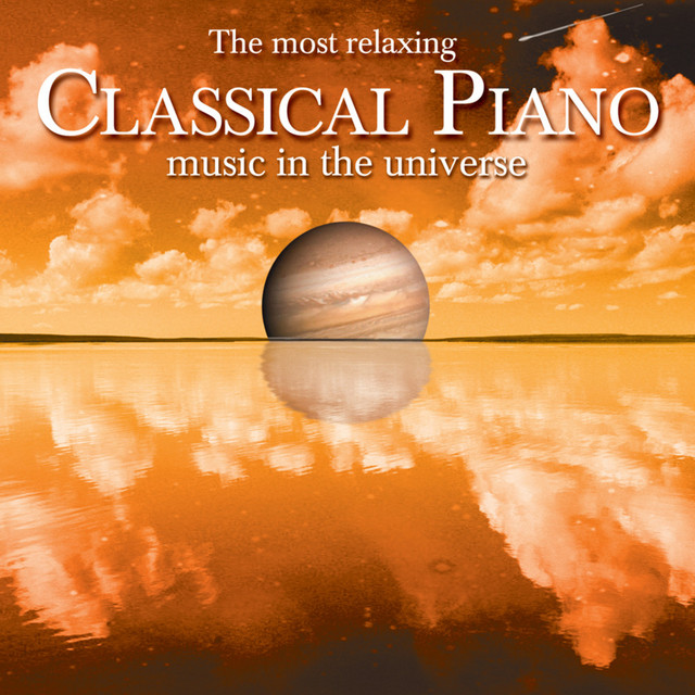 Four Impromptus No. 3 in G-Flat Major, Op. 90, D. 899 - Franz Schubert, Sylvia Capova