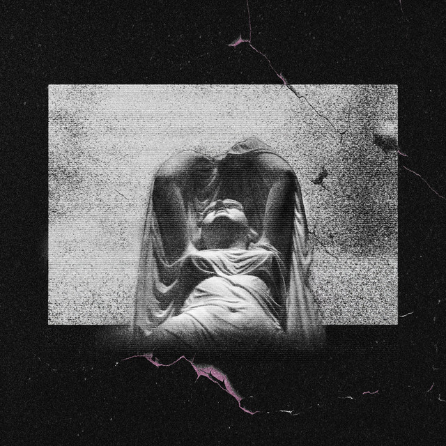 The Product Of My Love album image