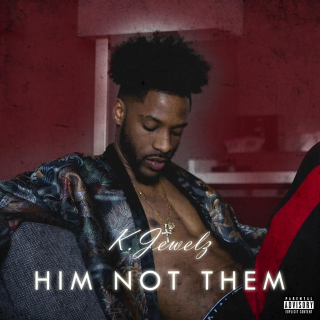 Intro cover art