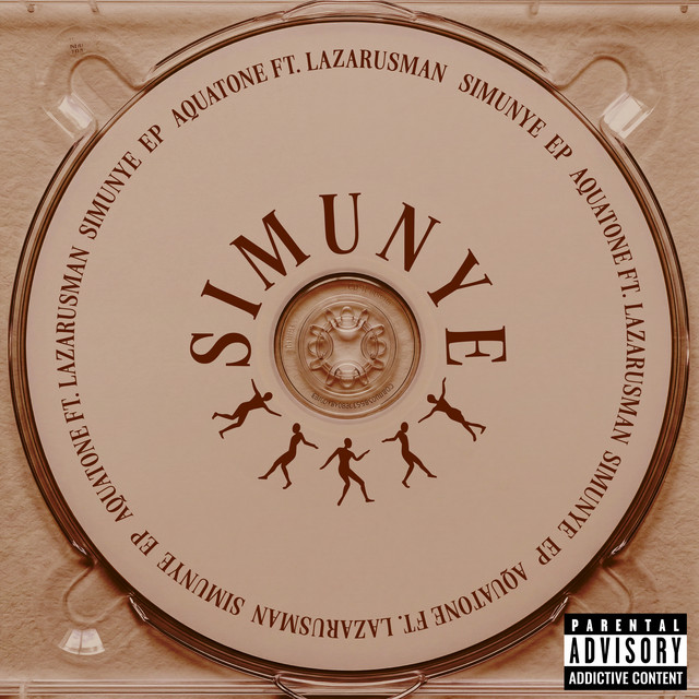 Simunye (We Are One)