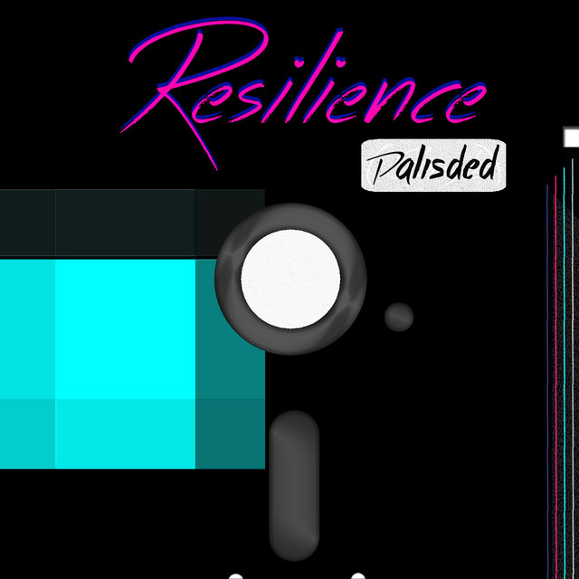Resilience cover