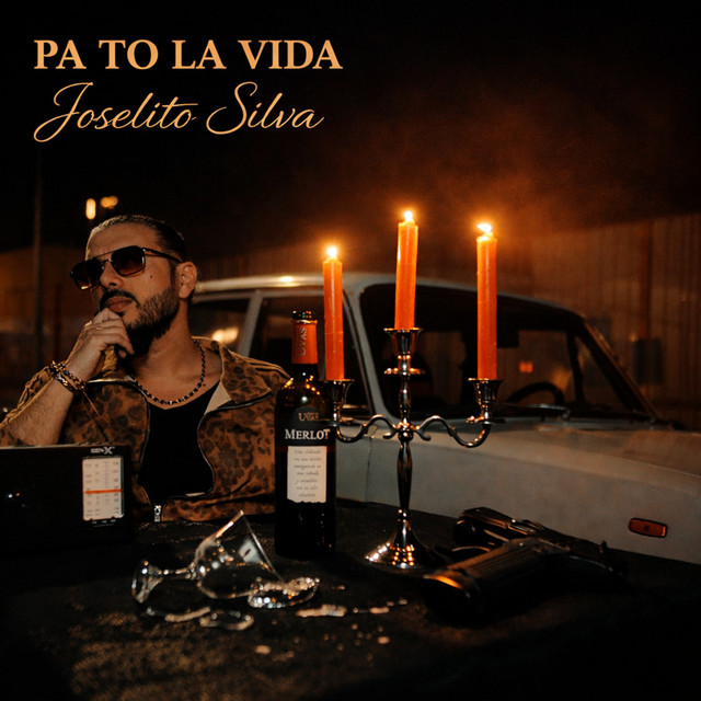 Pa to la vida