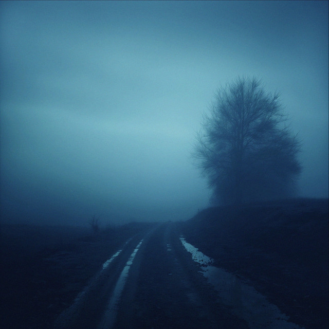 sorrowful