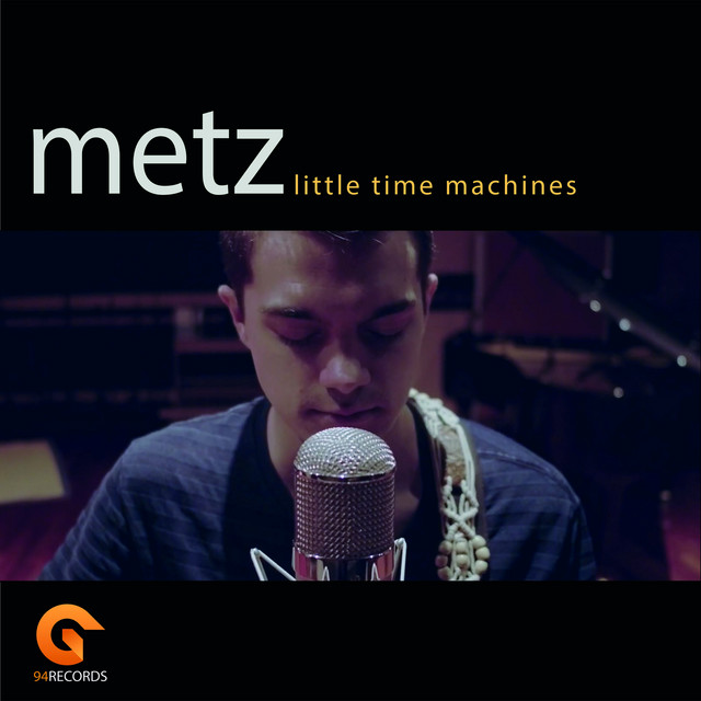 METZ