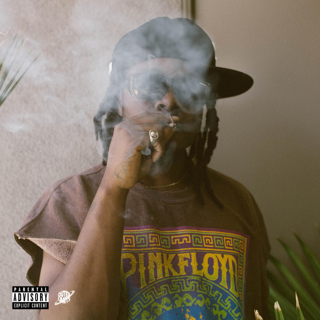 yeah yeah cover art