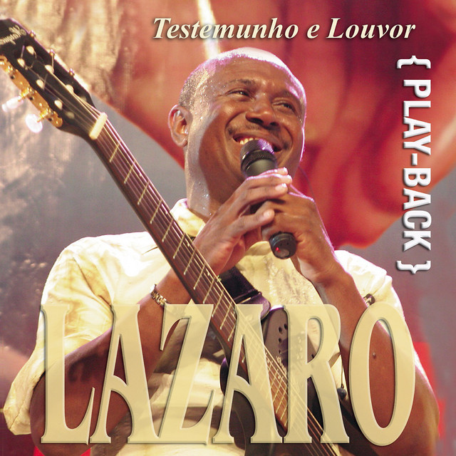 Passando pela Prova