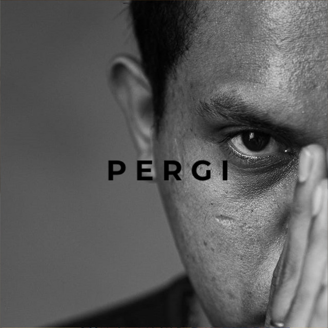 Pergi - Single by Silet Open Up | Spotify