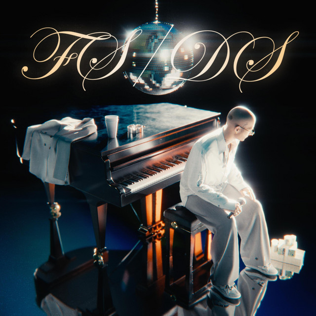 FS/DS cover art