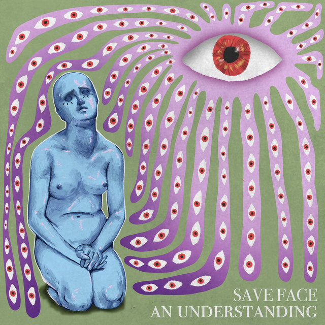 An Understanding cover art