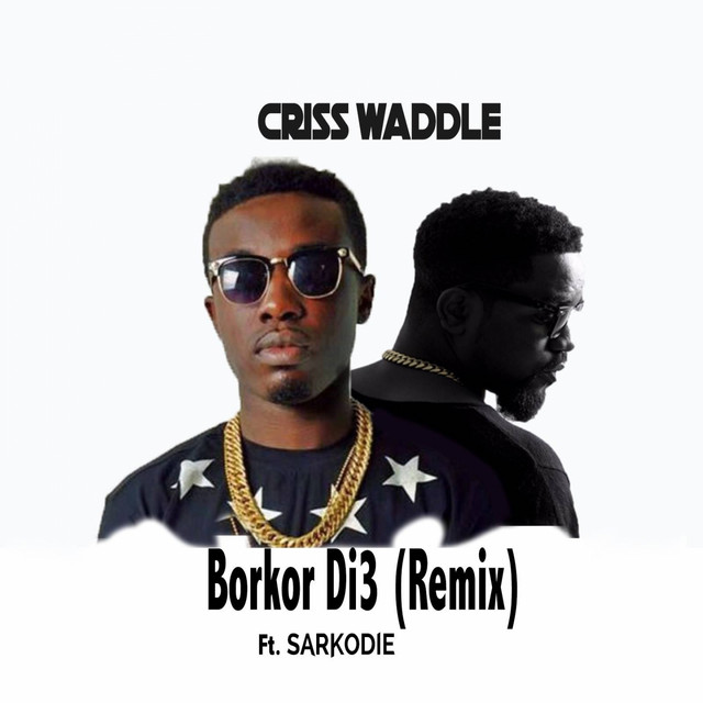 Bokoor Di3 - Remix