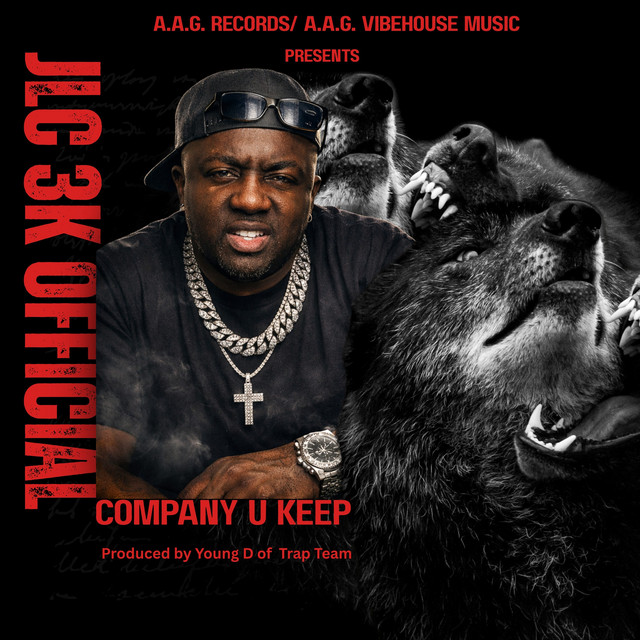 Company U Keep