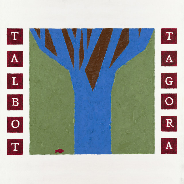 Talbot Tagora Photo