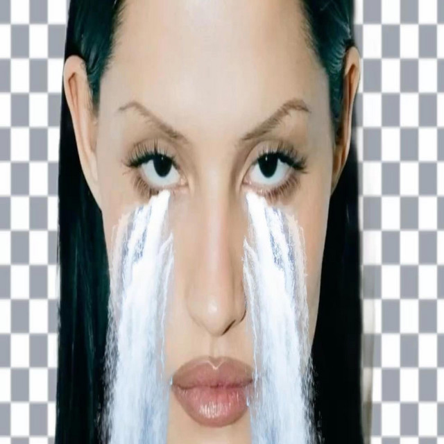 im losing my mind cover art