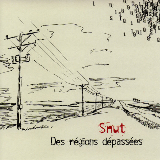 Snut