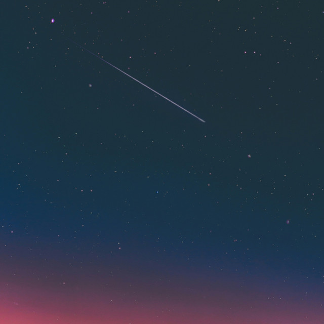 The Path cover art