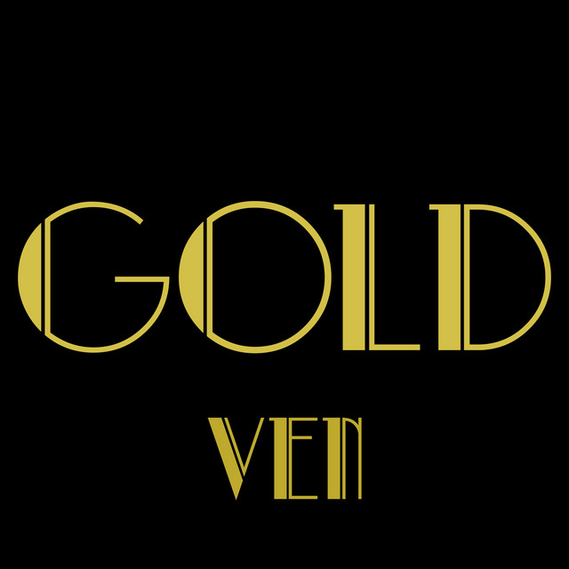 VEN