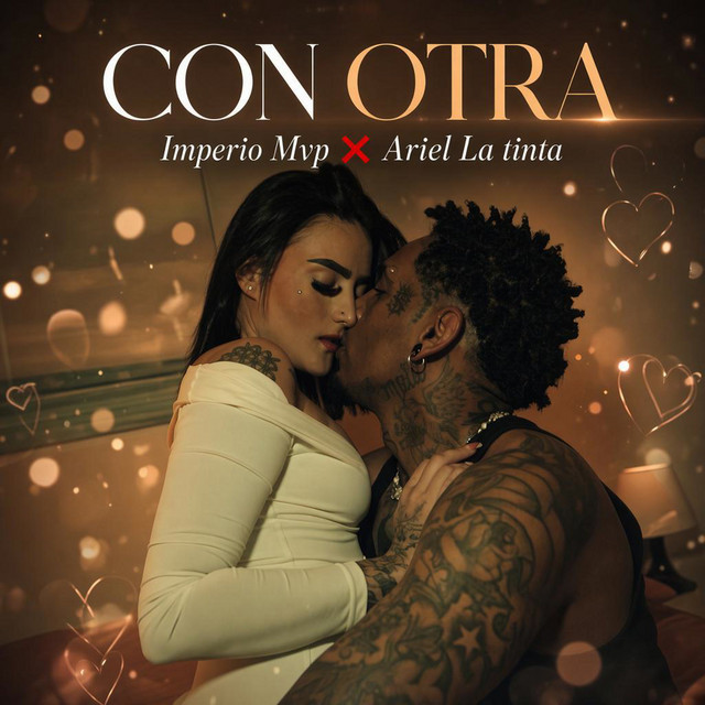 Con Otra