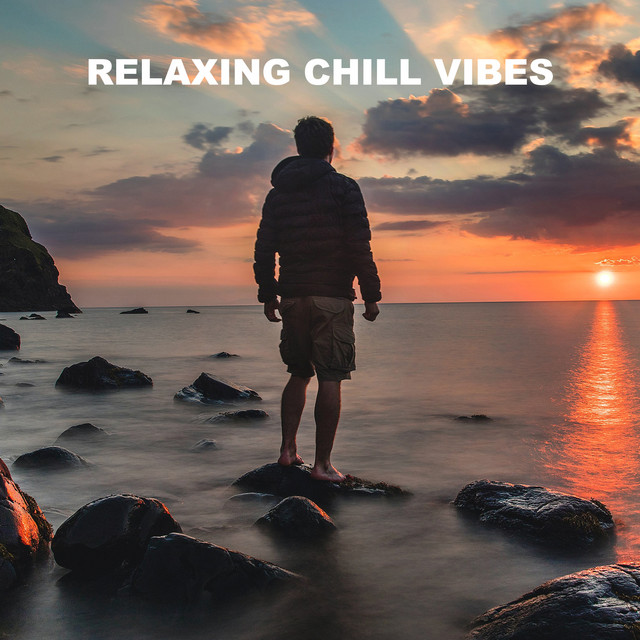 Relaxing Chill Vibes