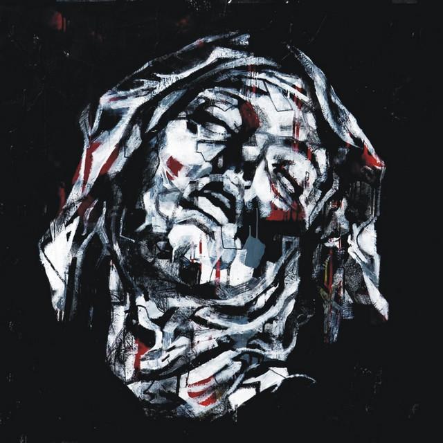 Neither Virtue Nor Anger cover art