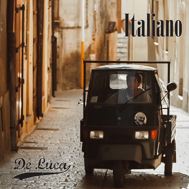Italiano