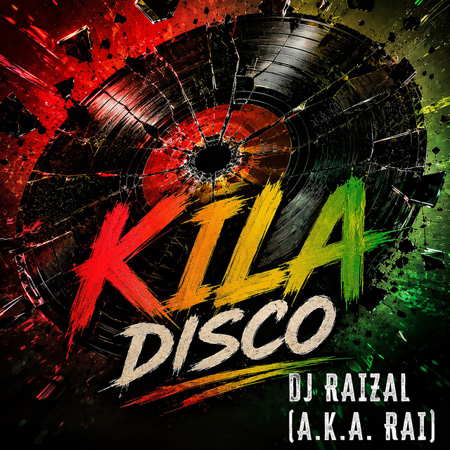 KILA DISCO