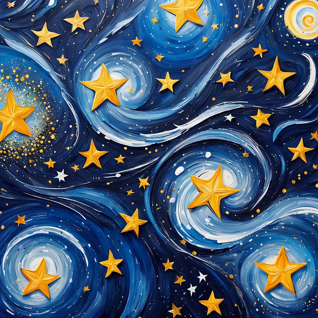 Stars