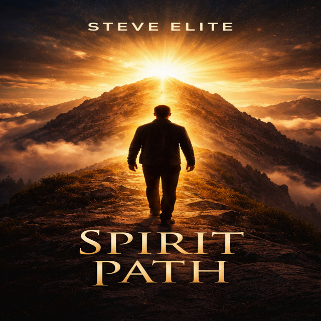Spirit Path