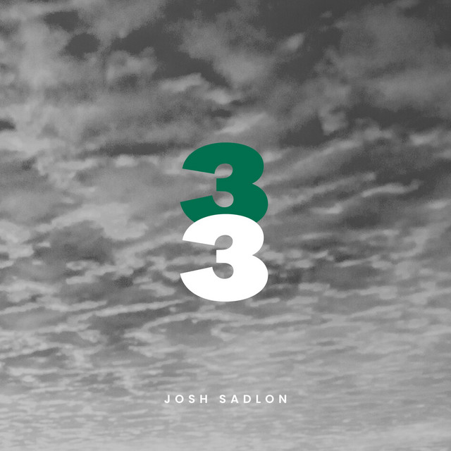 33 cover art