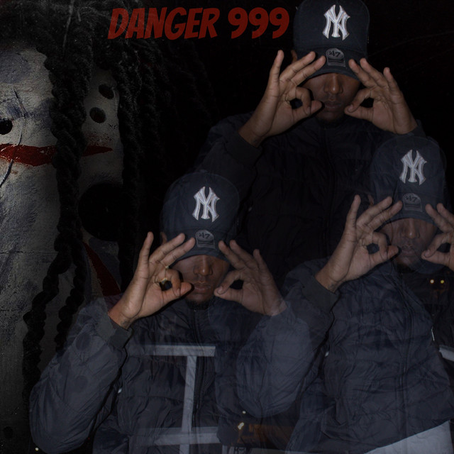 BITCHES Y GLOCK