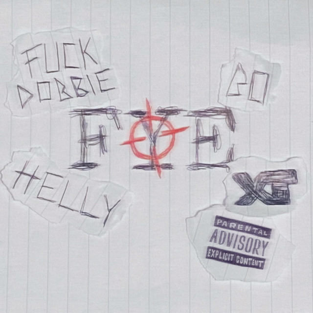 FYE