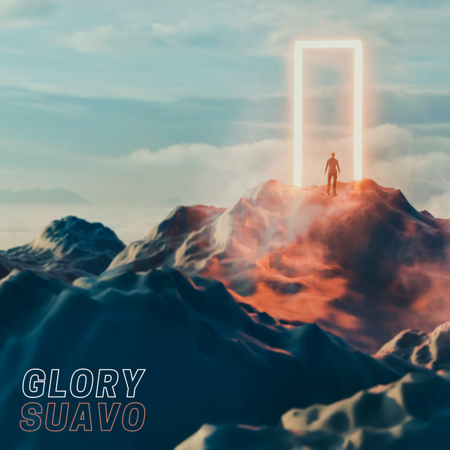 Glory