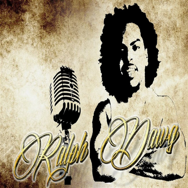 Check My Flow - song and lyrics by RalphDawg | Spotify