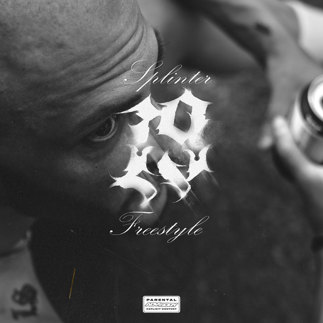 19 Freestyle cover art